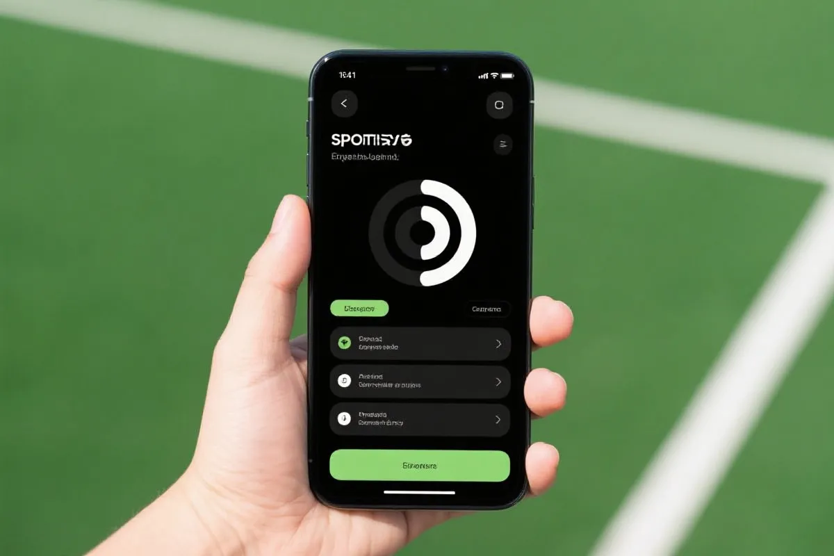 九游体育手机版UI示意图