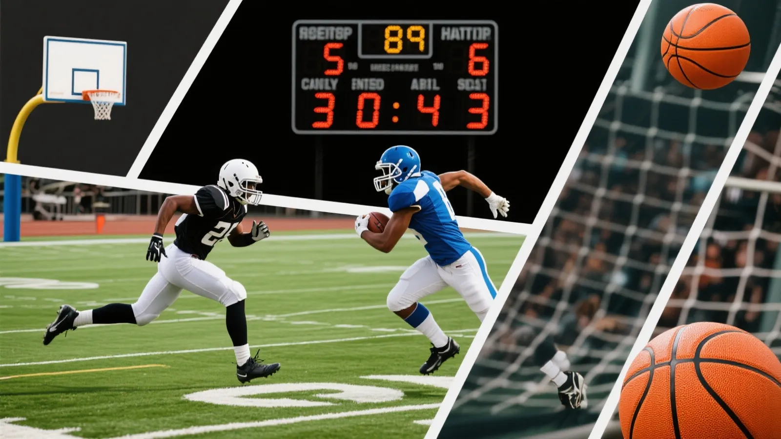 九游体育手机版应用视觉预览