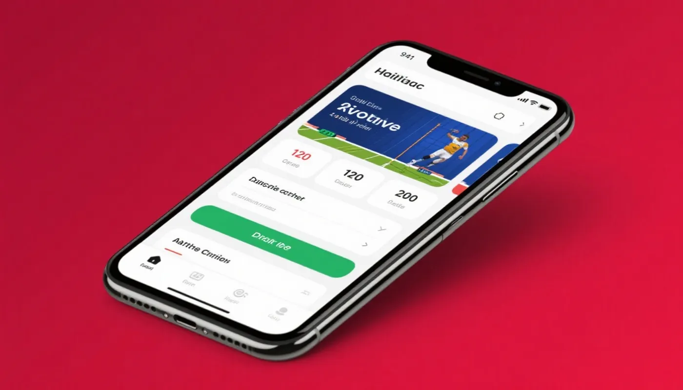 九游体育手机版界面预览